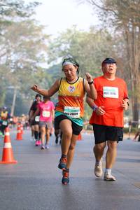 BIB: 26765, 20899
                            <button type="button" onclick="openModal(10355275)" class="btn btn-primary btn-sm float-right btn-popup" data-toggle="modal" data-target=".modal-high-quality">
                        <i class="fas fa-shopping-cart"></i> Add to Cart
                    </button>
                                            <button type="button" onclick="isThisMe(10355275, true)" class="btn btn-success btn-sm float-right btn-popup btn-isme hidden" data-toggle="tooltip" data-placement="bottom" title="นี่คือรูปของคุณใช่ไหม คลิกที่นี่เพื่อเอาเข้าอัลบั้ม">
                        <i class="fas fa-plus"></i> Add to album
                    </button>
                    <button type="button" onclick="isThisMe(10355275, false)" class="btn btn-warning btn-sm float-right btn-popup btn-isnotme hidden">
                        <i class="fas fa-ban"></i> Remove from album
                    </button>